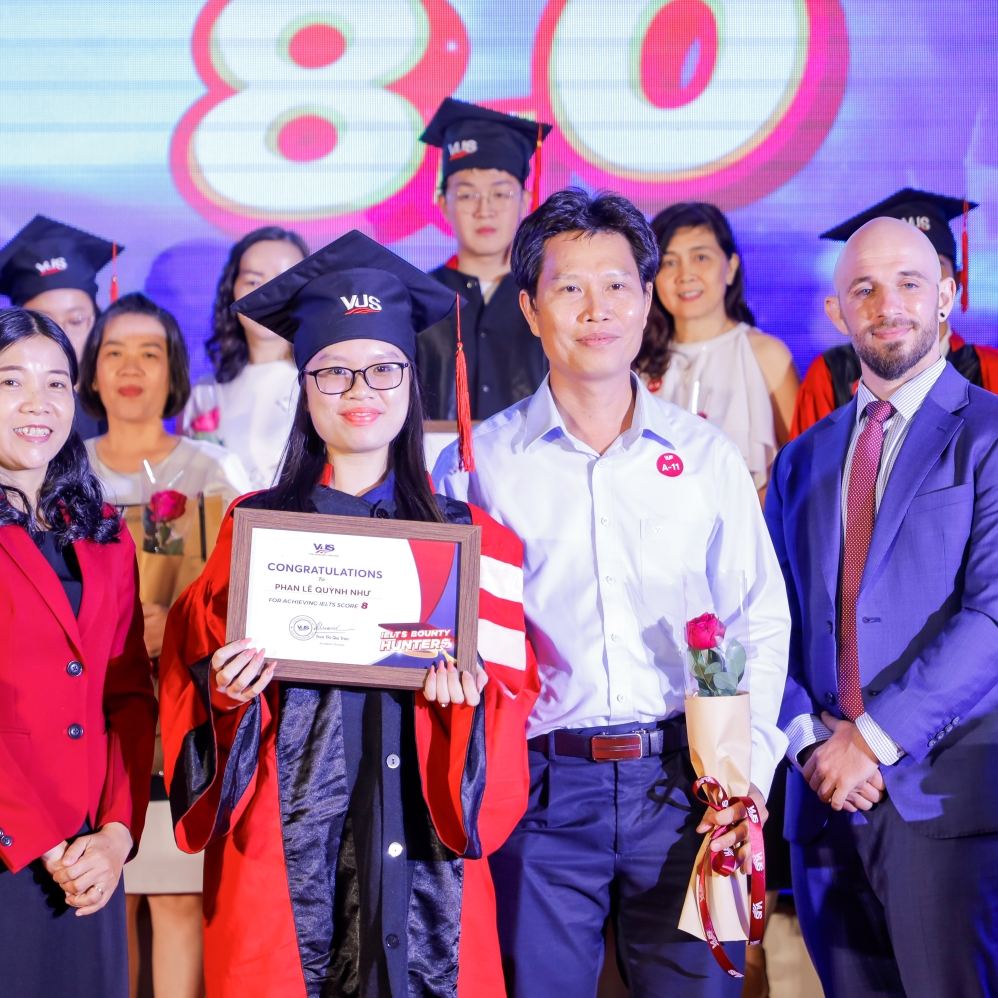 PHAN LÊ QUỲNH NHƯ