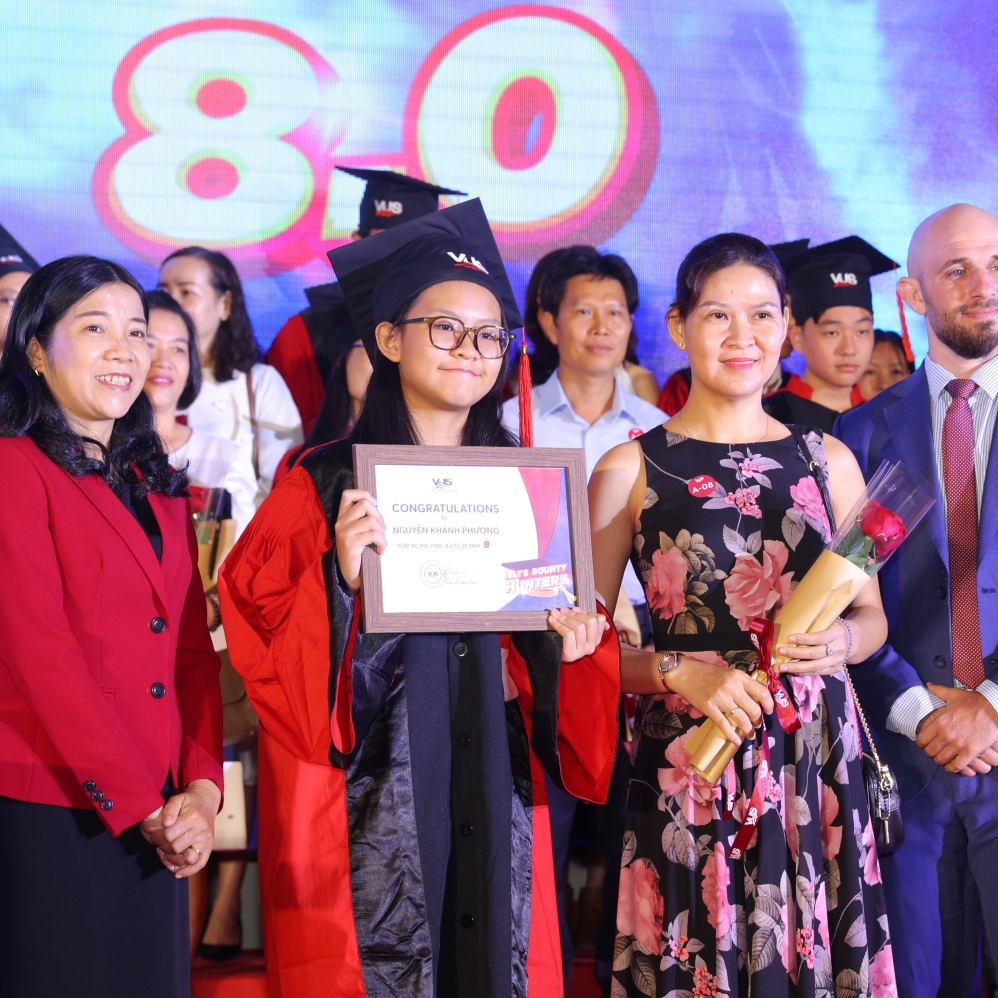 NGUYỄN KHÁNH PHƯƠNG