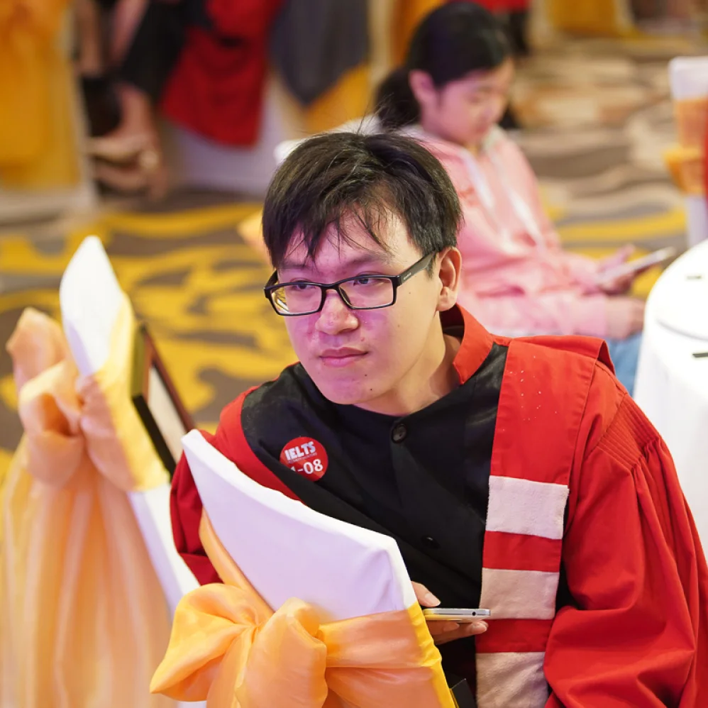 NGUYỄN NGỌC MINH NGHĨA