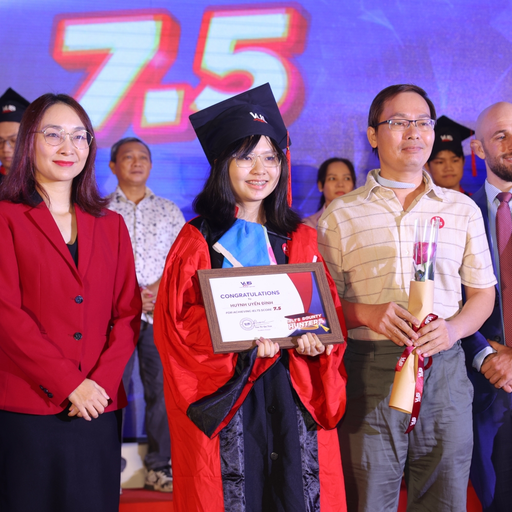 HUỲNH UYỂN ĐÌNH