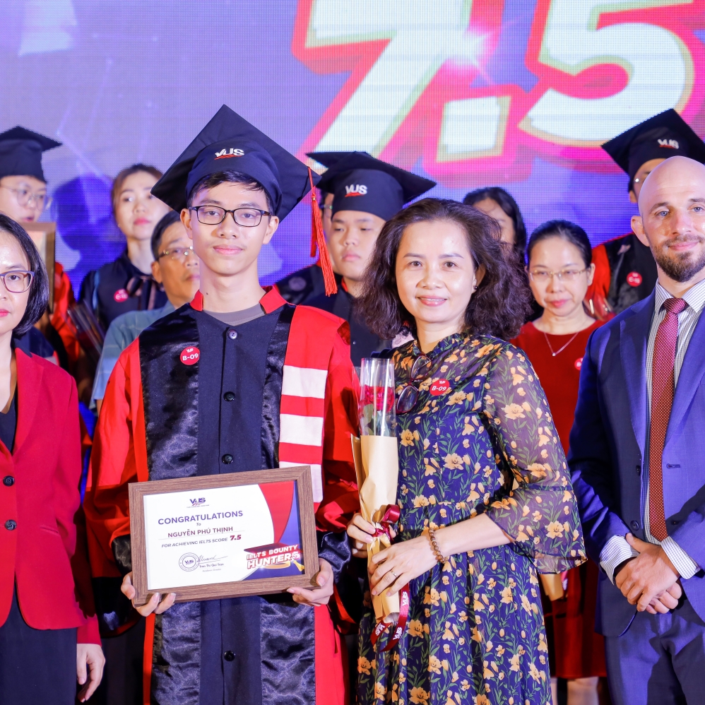 NGUYỄN PHÚ THỊNH