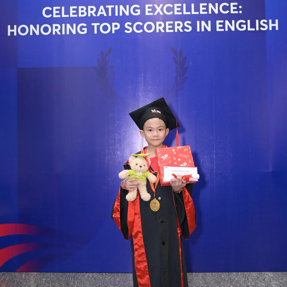 Nguyễn Hoàng Gia Bảo