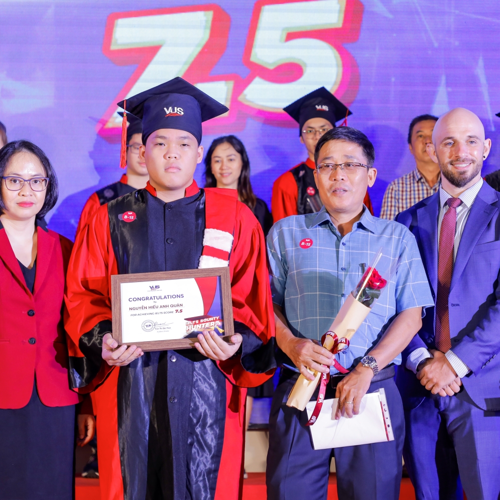 NGUYỄN HIẾU ANH QUÂN