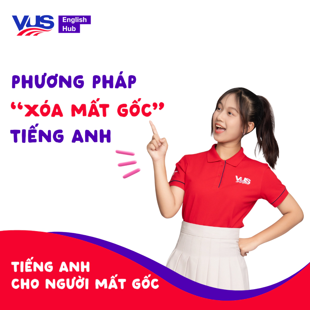 Gợi ý 2 phương pháp 