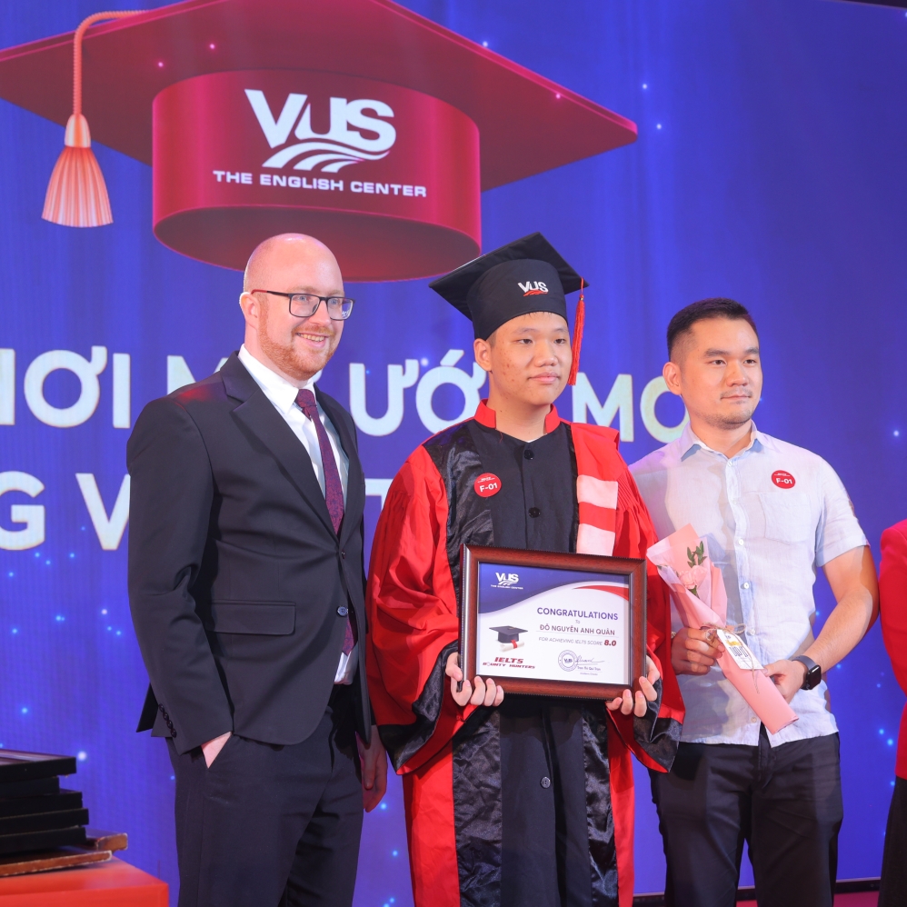 ĐỖ NGUYỄN ANH QUÂN