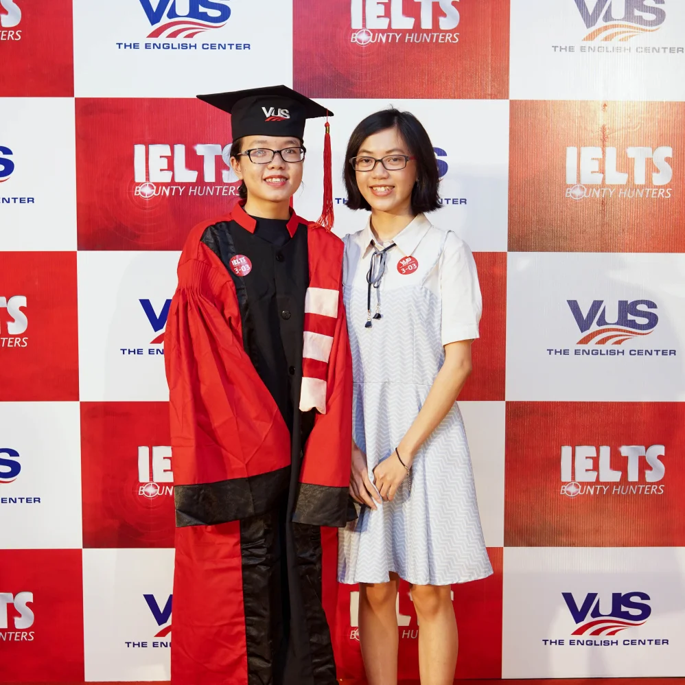 NGUYỄN NHẬT PHƯƠNG ANH