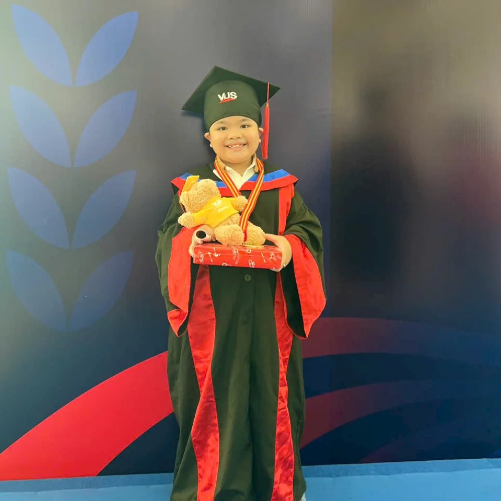 Nguyễn Võ Đức Thiện