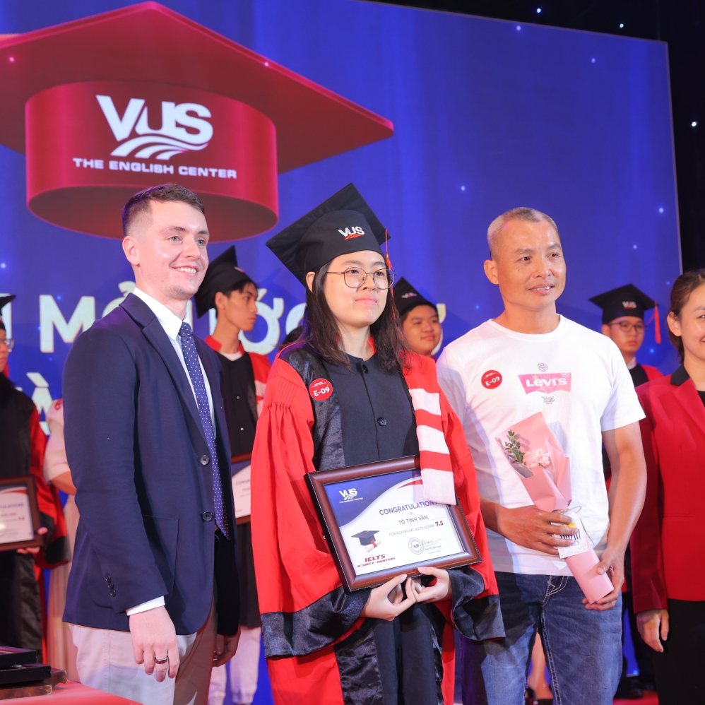 TÔ TỊNH VĂN