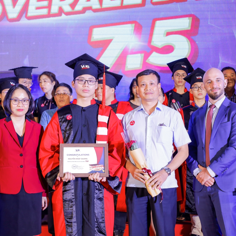 NGUYỄN NHẬT QUANG