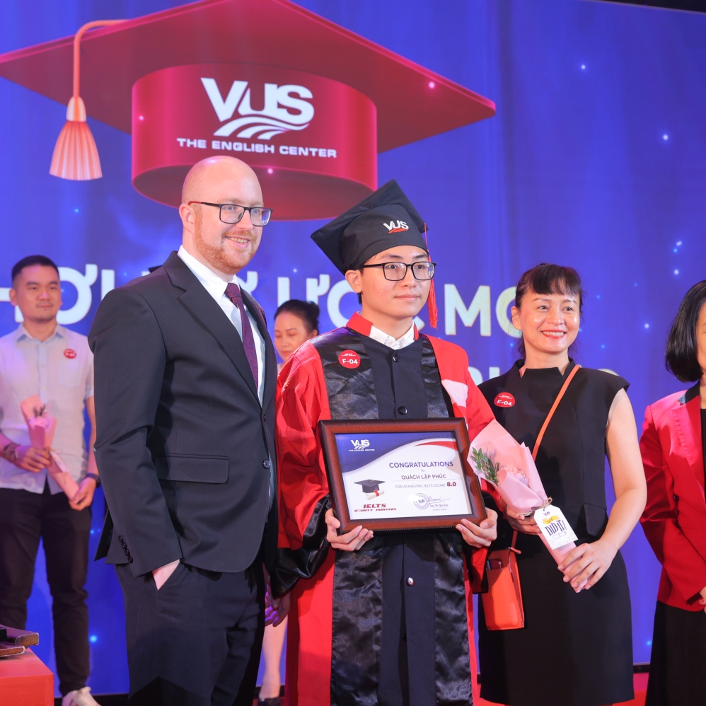 QUÁCH LẬP PHÚC