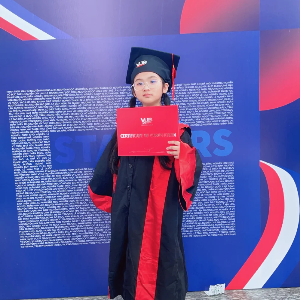 Trần Quỳnh Trang