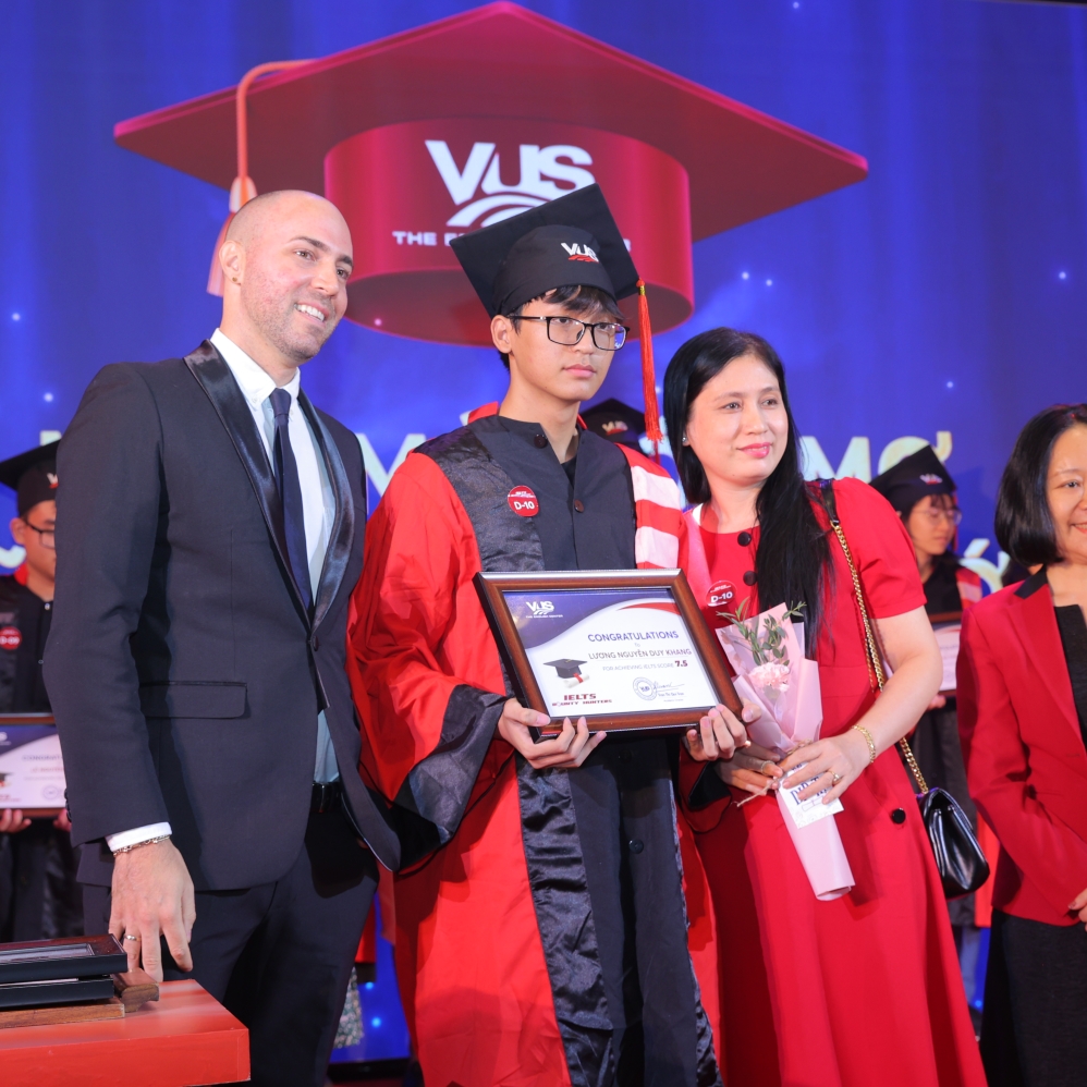 LƯƠNG NGUYỄN DUY KHANG