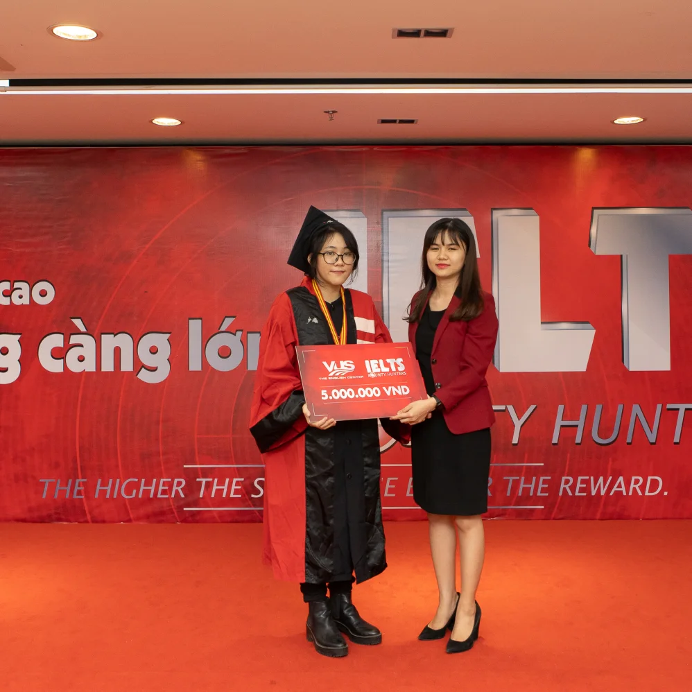 NGUYỄN ĐỒNG GIAO