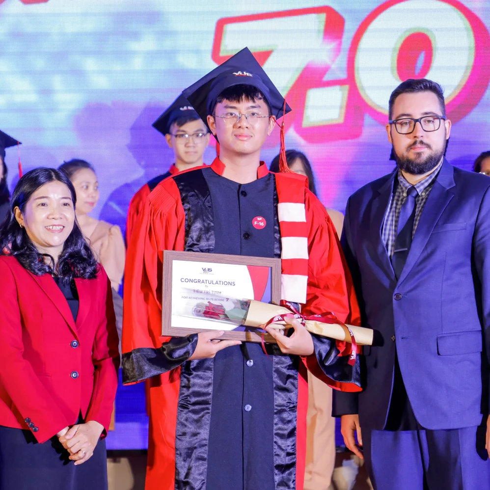 TIÊU TRÍ TỊNH