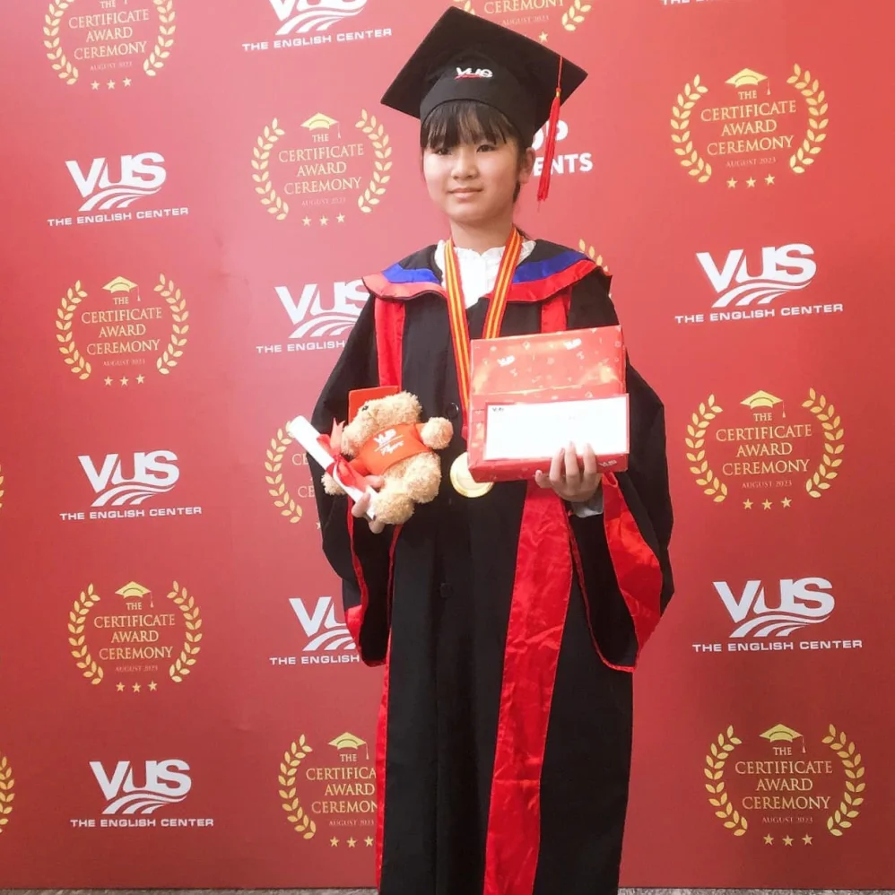 TRẦN THÁI TRÂN