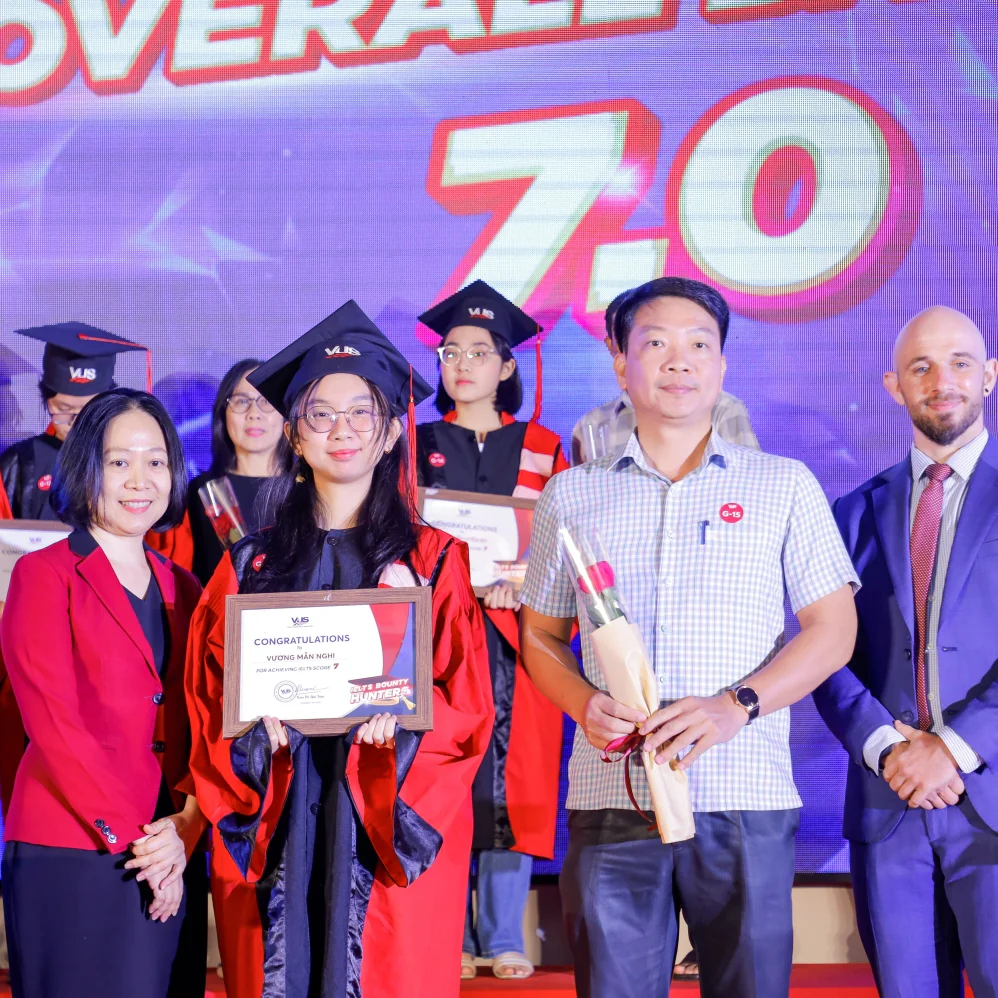 VƯƠNG MẪN NGHI