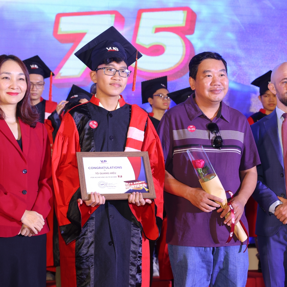 TÔ QUANG HIẾU