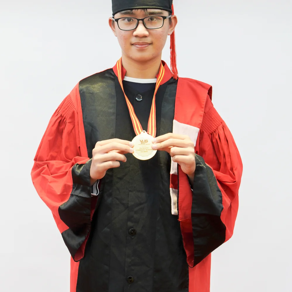 TRẦN MINH HIỂN