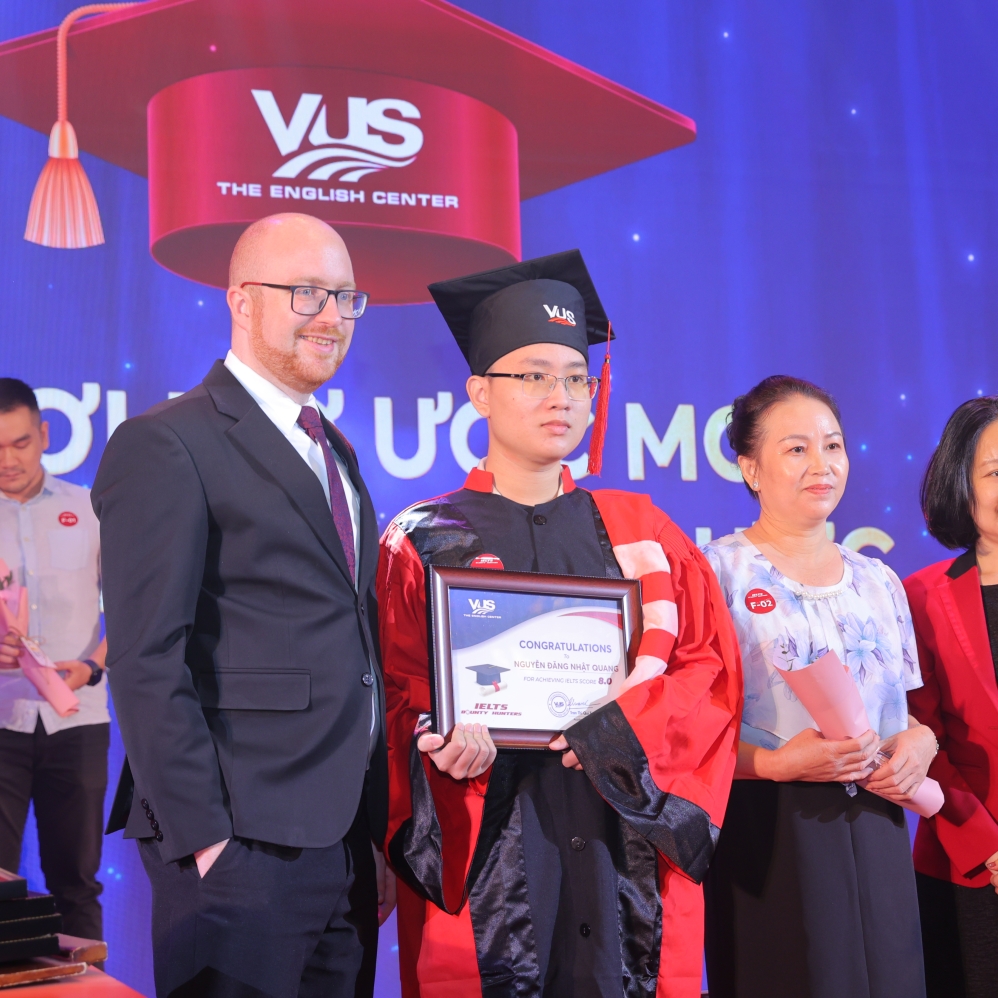 NGUYỄN ĐĂNG NHẬT QUANG