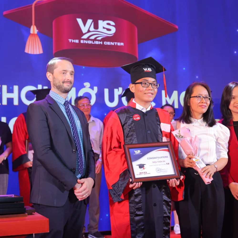 TRIỆU THIÊN ÂN
