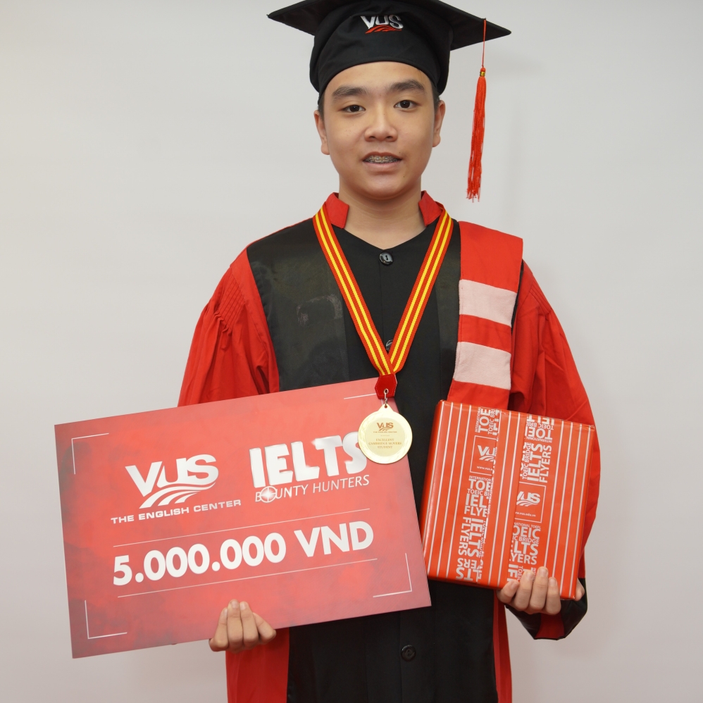 ĐẶNG QUỐC BẢO