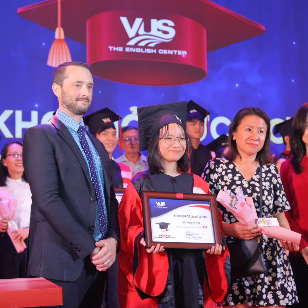VÕ MINH NHƯ