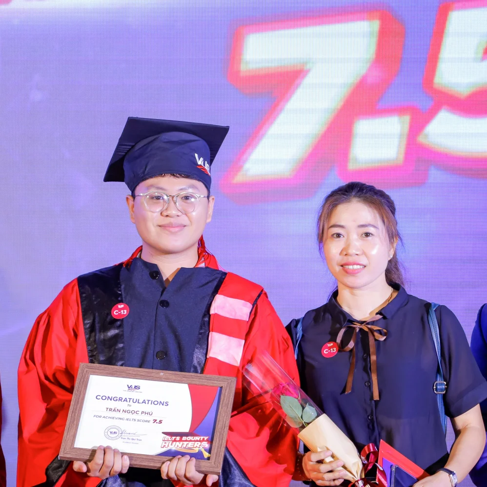 TRẦN NGỌC PHÚ