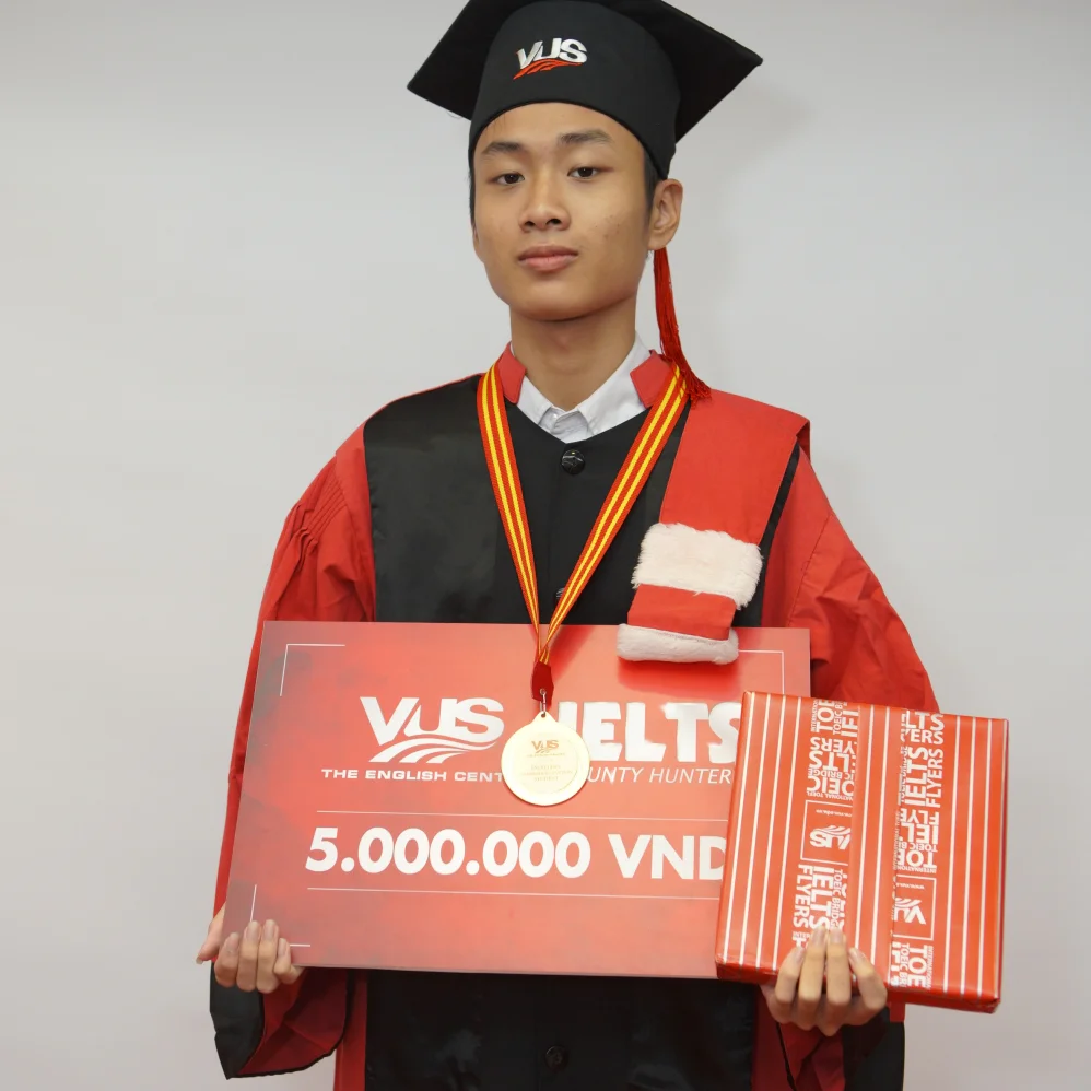 NGUYỄN TẤN