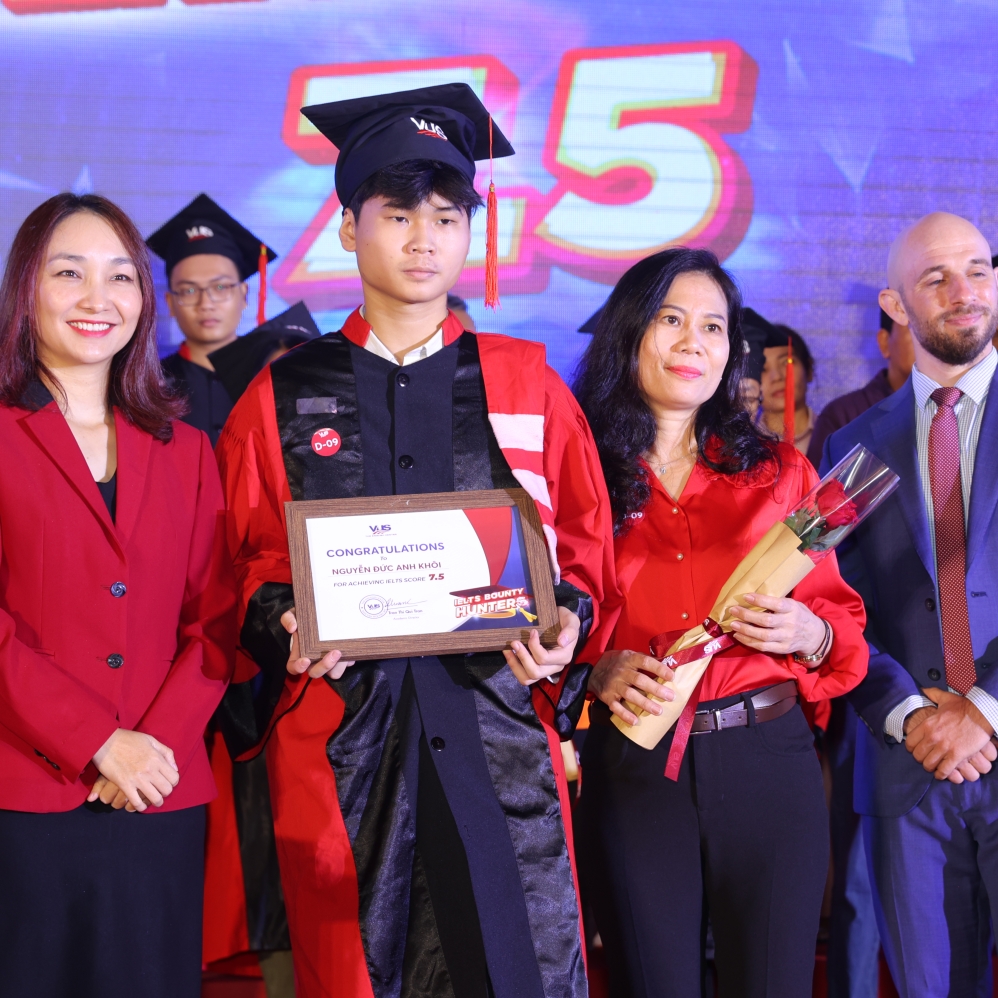 NGUYỄN ĐỨC ANH KHÔI