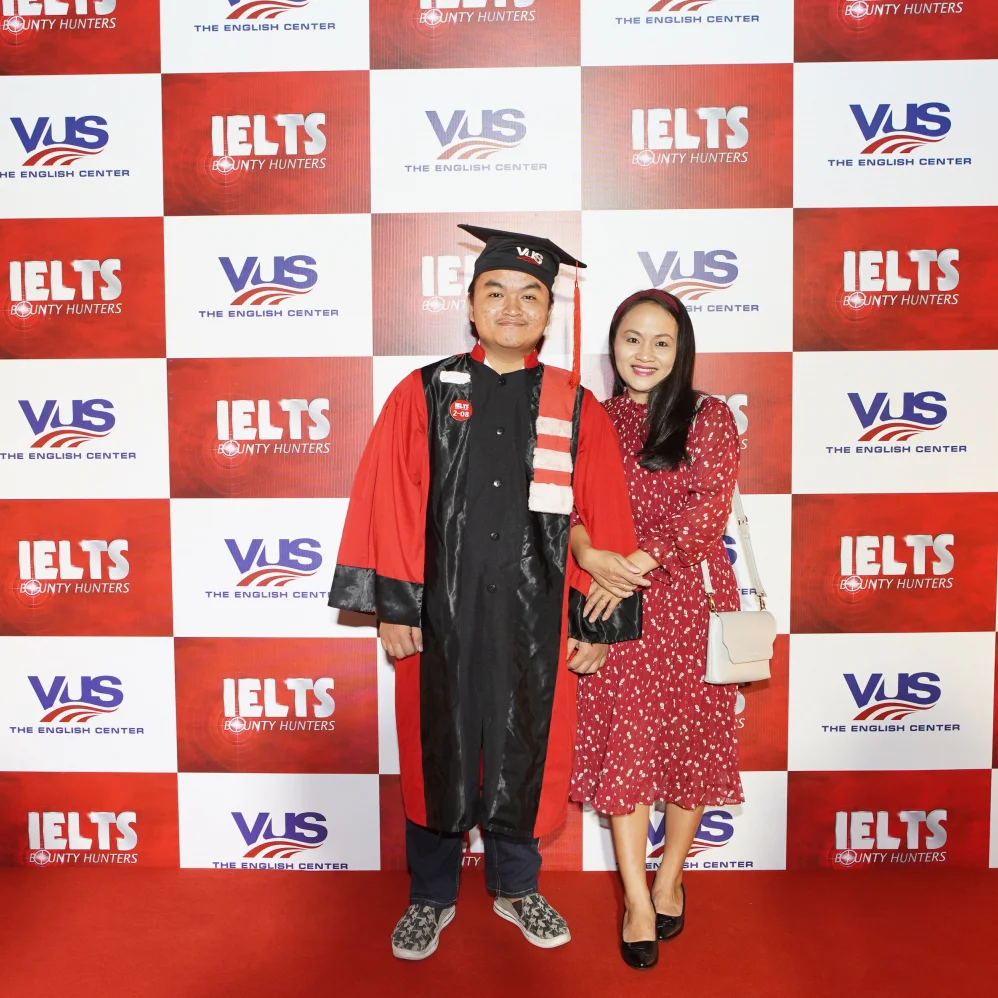 VƯƠNG CHÍ HÀO