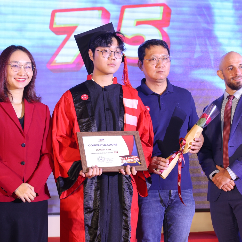 LÊ NHẬT ANH