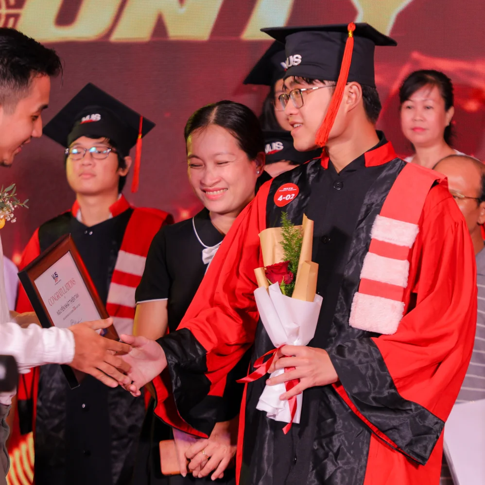 NGUYỄN NHẬT THIÊN TÂN