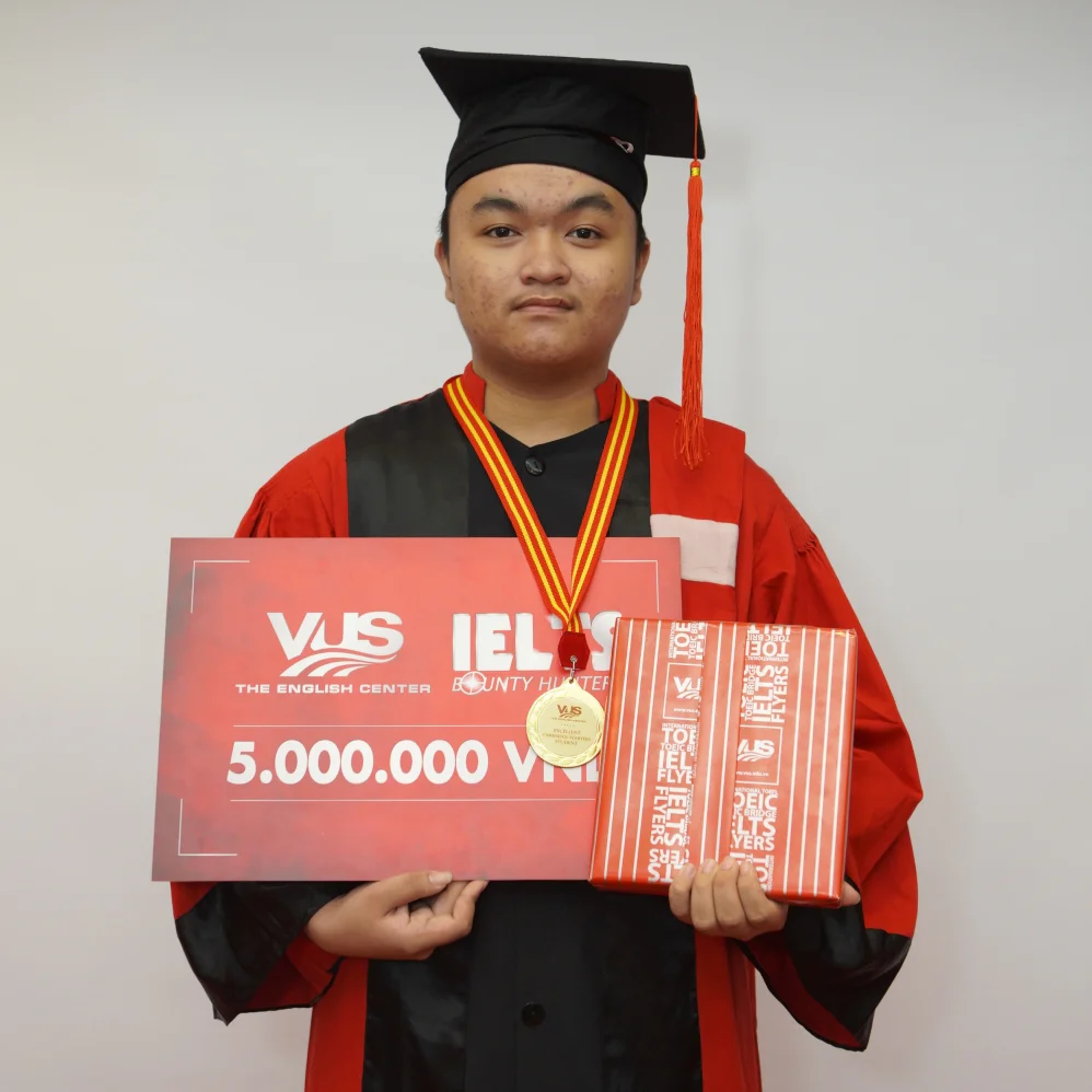 VÕ QUANG MINH