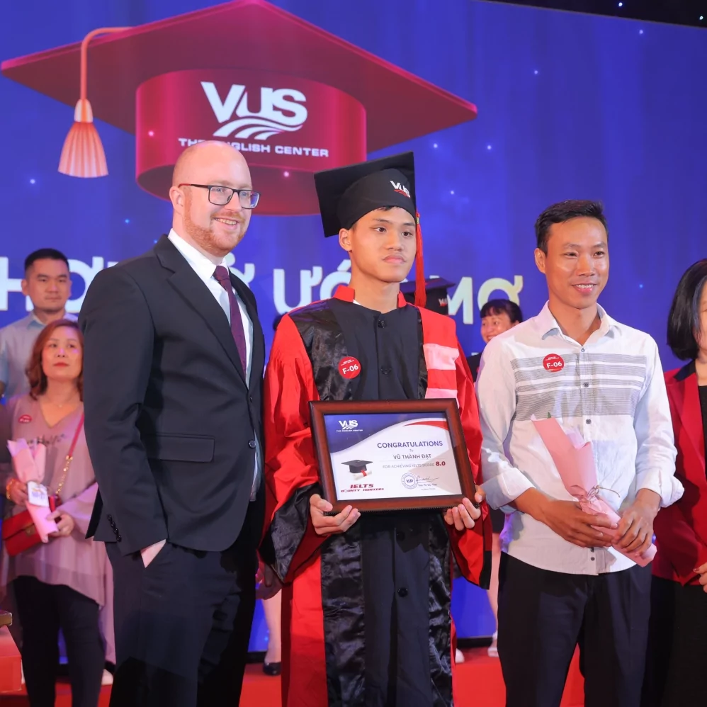 VŨ THÀNH ĐẠT