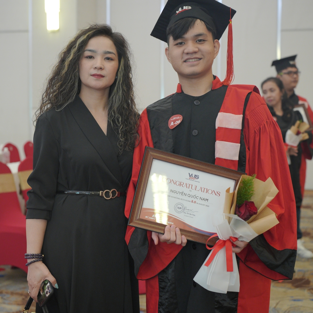 NGUYỄN QUỐC NAM
