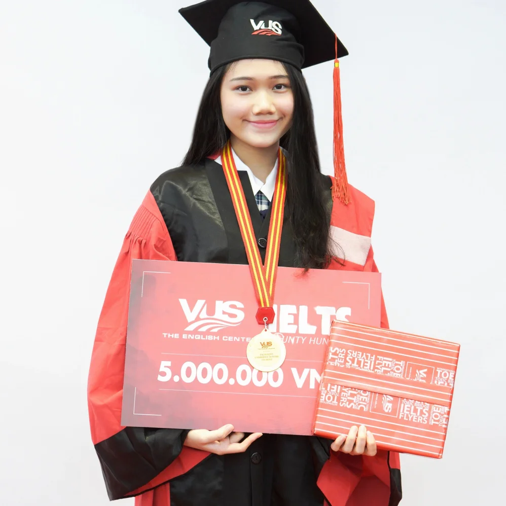 TRẦN NGỌC PHƯƠNG LAN