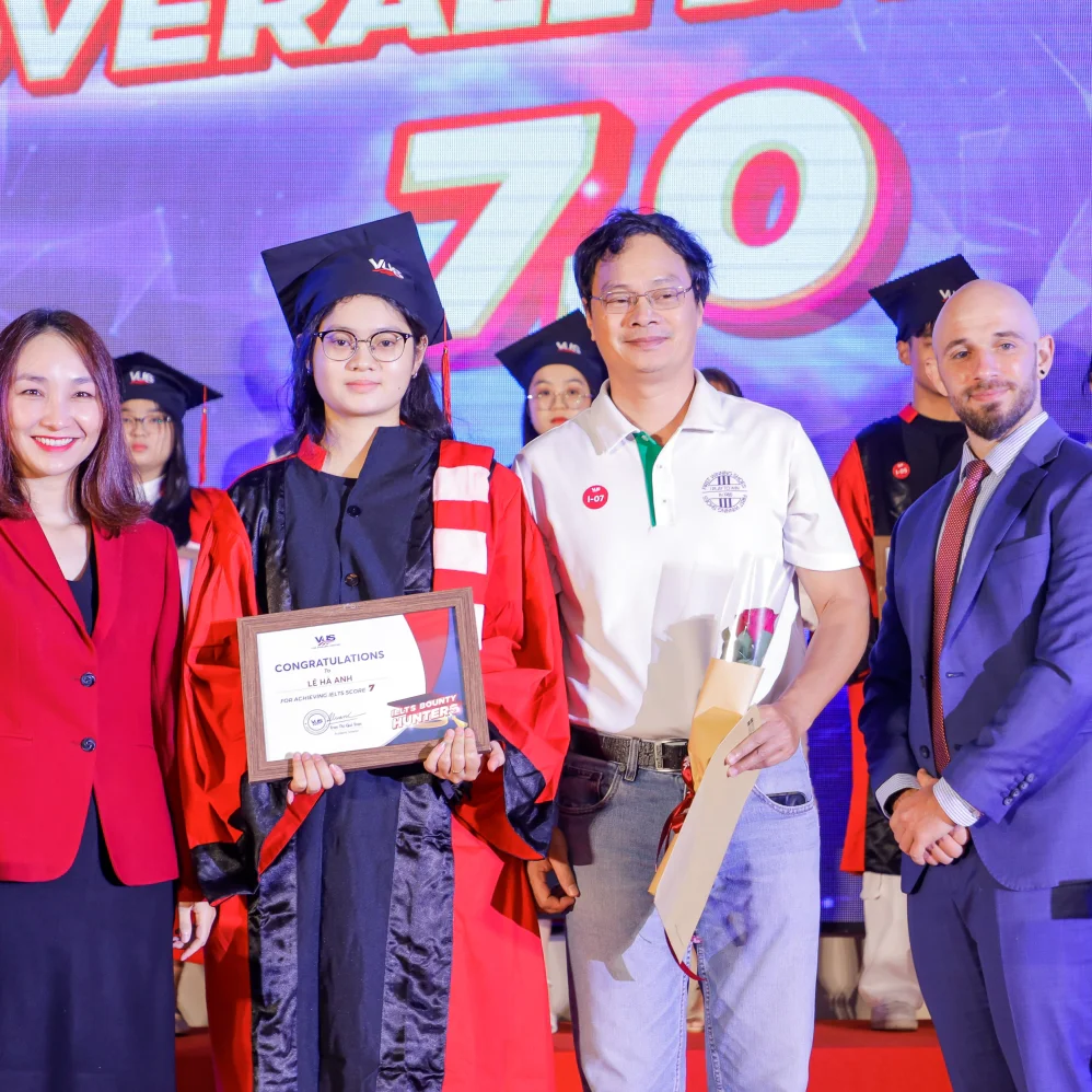 LÊ HÀ ANH