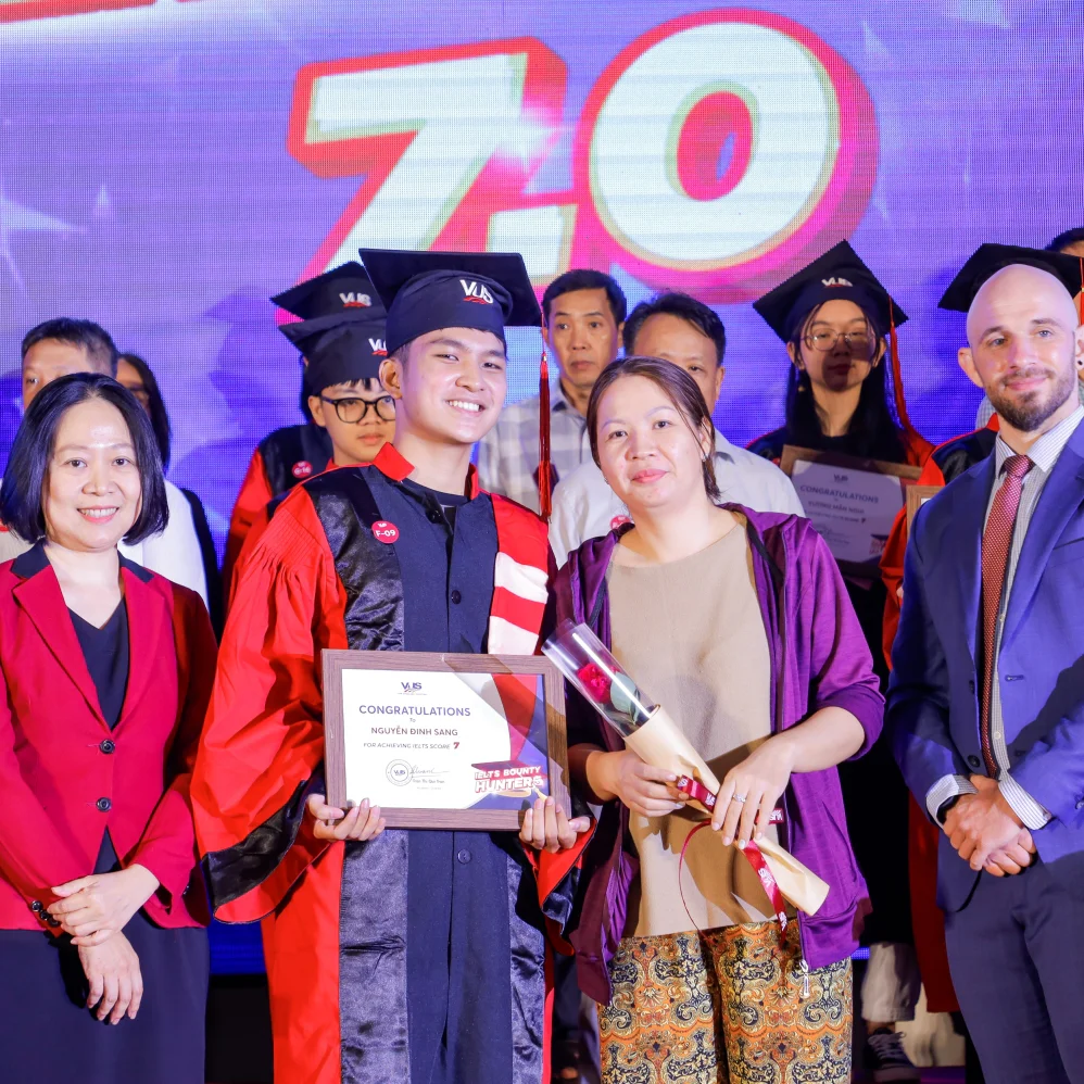 NGUYỄN ĐINH SANG