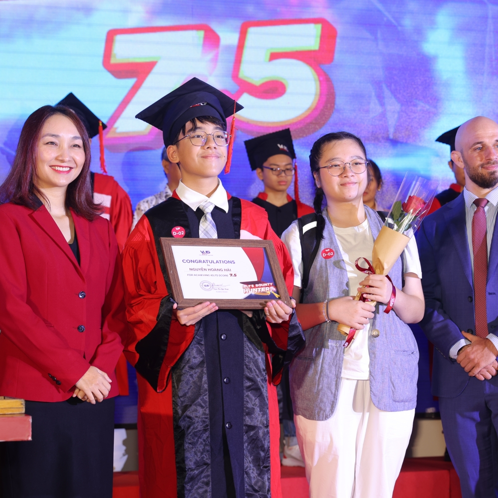 NGUYỄN HOÀNG HẢI