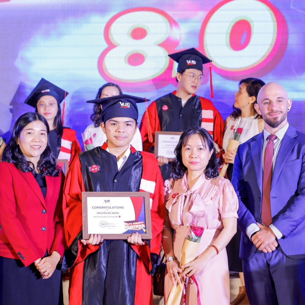 NGUYỄN KẾ NHÂN
