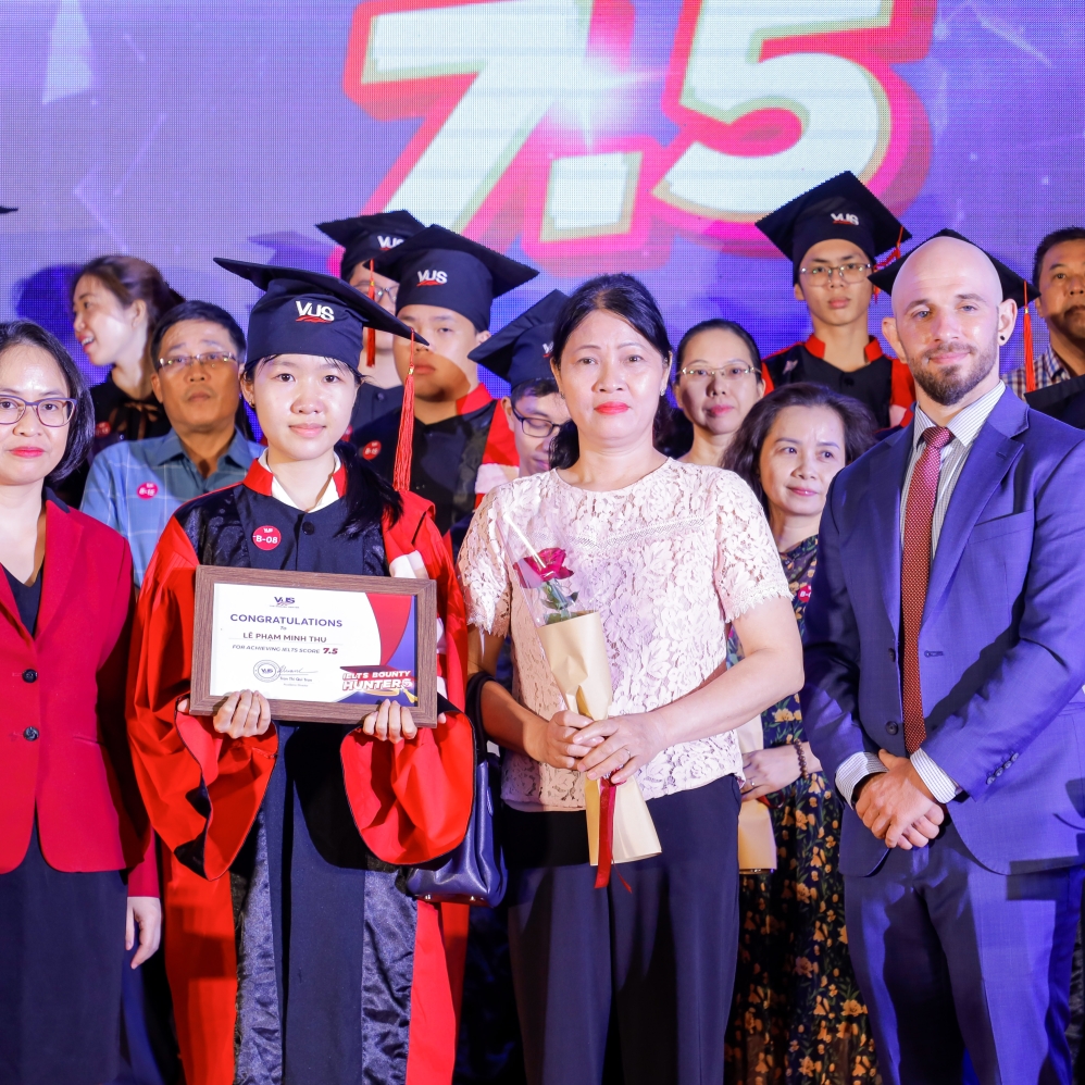 LÊ PHẠM MINH THU