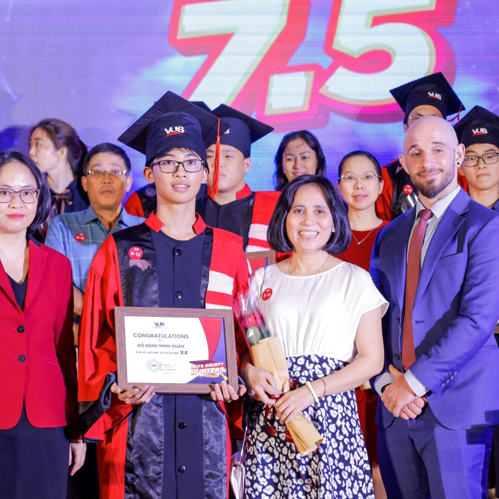 ĐỖ ĐẶNG MINH QUÂN