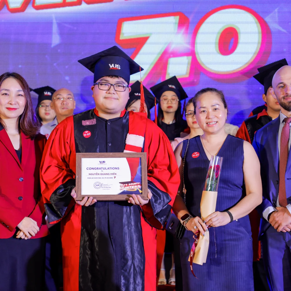 NGUYỄN QUANG HIỂN