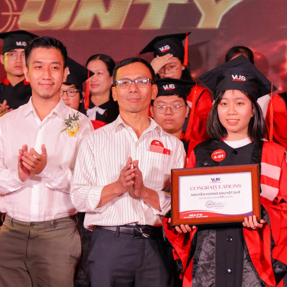 NGUYỄN HOÀNG NGUYỆT QUẾ