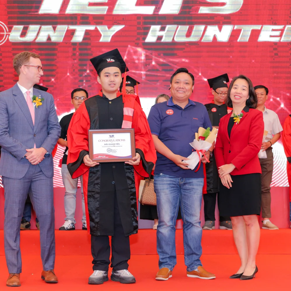 ĐIÊU QUANG TIẾN