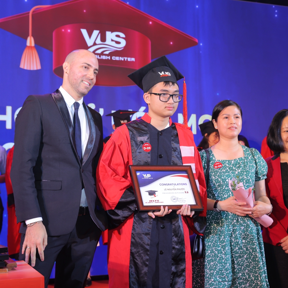 LÊ NGUYÊN PHƯỚC