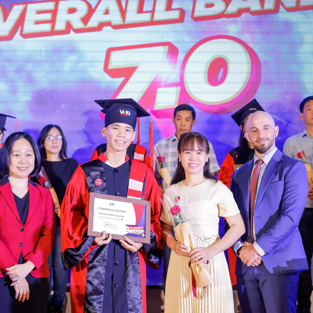 NGUYỄN ĐÌNH NGUYÊN