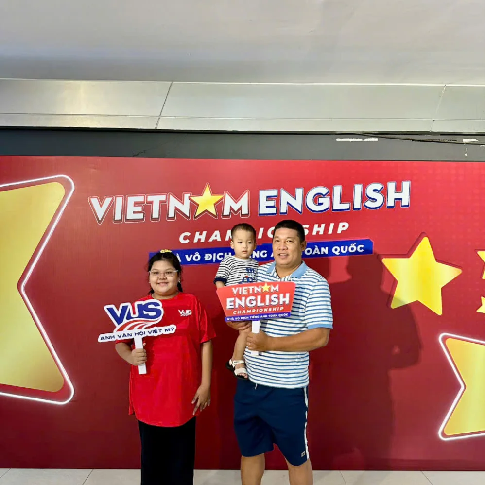 NGUYỄN HOÀNG KIM NGÂN