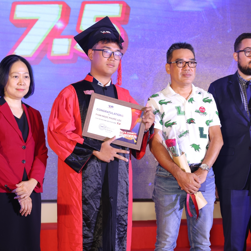 PHAN NGỌC PHƯỚC LỘC