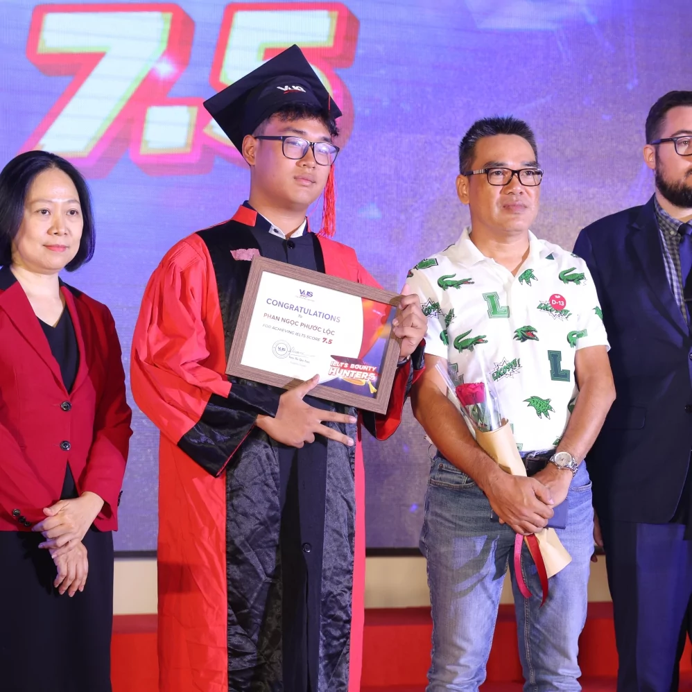 PHAN NGỌC PHƯỚC LỘC